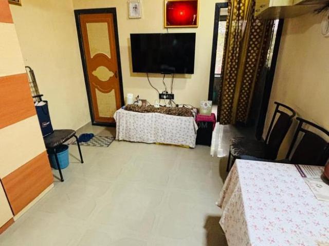 Flat for rent in Prabhadevi - Mumbai, National Capital Territory Of Delhi