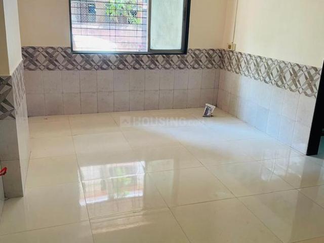 Flat for rent in Prabhadevi - Mumbai, National Capital Territory Of Delhi