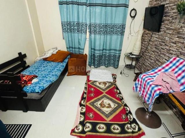 Flat for rent in Prabhadevi - Mumbai, National Capital Territory Of Delhi