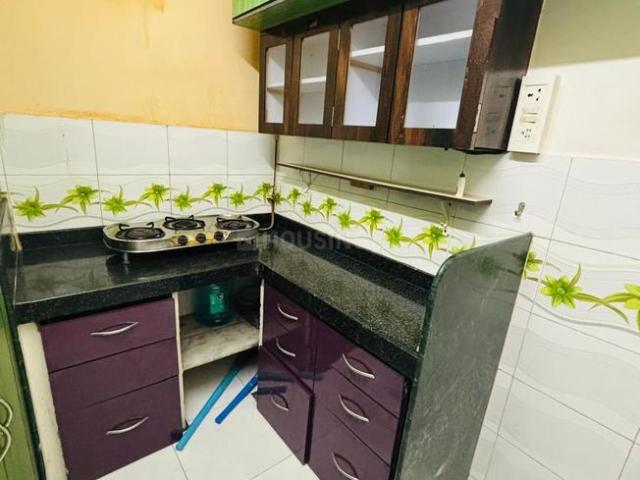 Flat for rent in Prabhadevi - Mumbai, National Capital Territory Of Delhi