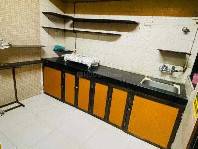 Flat for rent in Prabhadevi - Mumbai, National Capital Territory Of Delhi