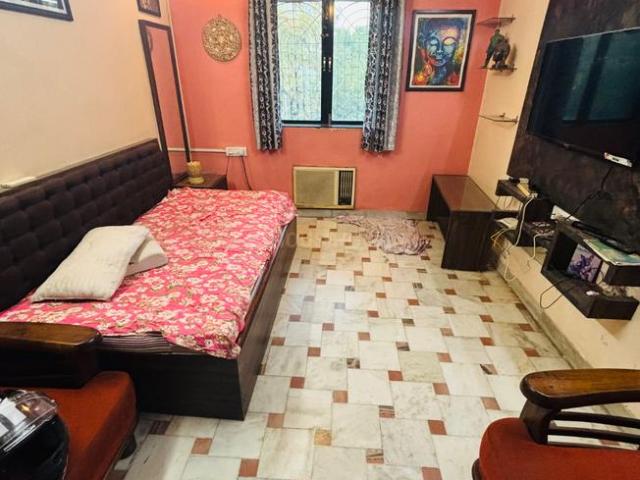 Flat for rent in Prabhadevi - Mumbai, National Capital Territory Of Delhi