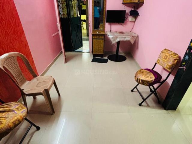 Flat for rent in Prabhadevi - Mumbai, National Capital Territory Of Delhi
