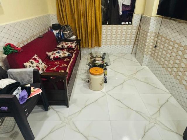 Flat for rent in Prabhadevi - Mumbai, National Capital Territory Of Delhi