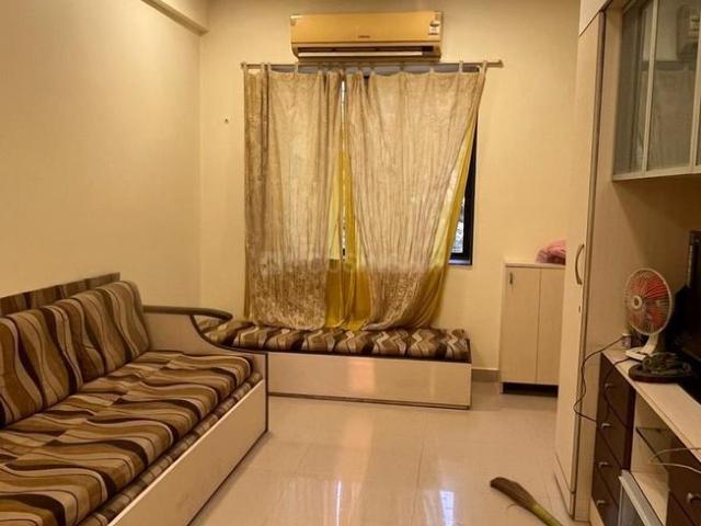 Flat for rent in Prabhadevi - Mumbai, National Capital Territory Of Delhi