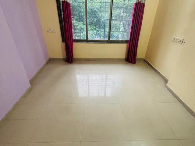Flat for rent in Prabhadevi - Mumbai, National Capital Territory Of Delhi