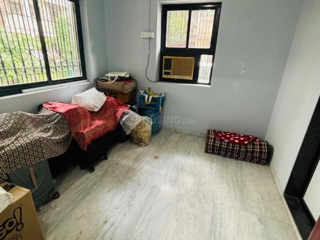 Flat for rent in Prabhadevi - Mumbai, National Capital Territory Of Delhi