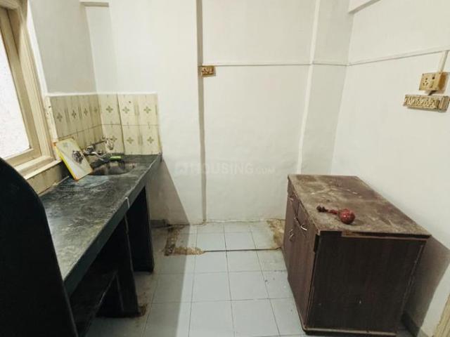 Flat for rent in Prabhadevi - Mumbai, National Capital Territory Of Delhi