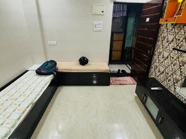 Flat for rent in Prabhadevi - Mumbai, National Capital Territory Of Delhi
