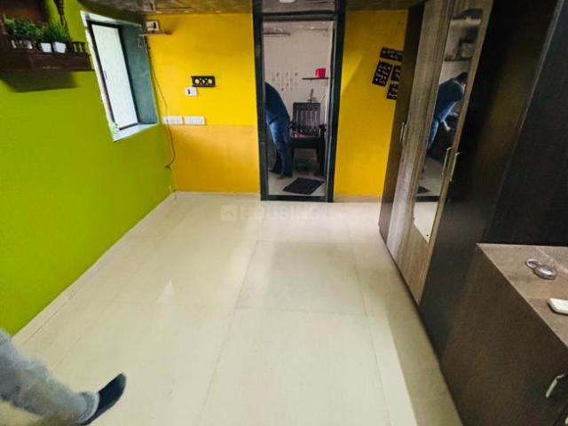 Flat for rent in Prabhadevi - Mumbai, National Capital Territory Of Delhi