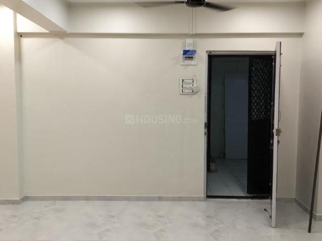 Flat for rent in Prabhadevi - Mumbai, National Capital Territory Of Delhi