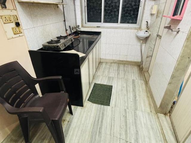 Flat for rent in Prabhadevi - Mumbai, National Capital Territory Of Delhi