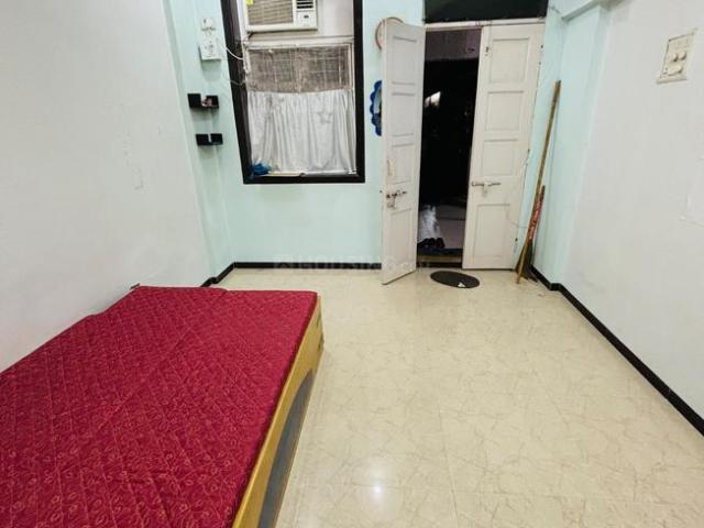 Flat for rent in Prabhadevi - Mumbai, National Capital Territory Of Delhi
