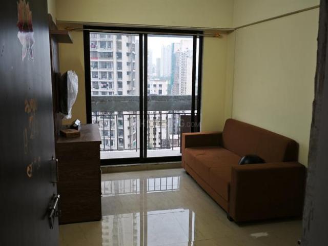 Flat for rent in Prabhadevi - Mumbai, National Capital Territory Of Delhi