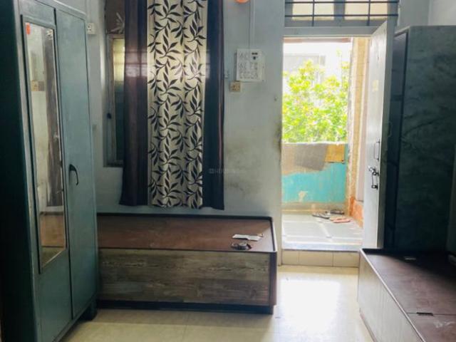 Flat for rent in Prabhadevi - Mumbai, National Capital Territory Of Delhi