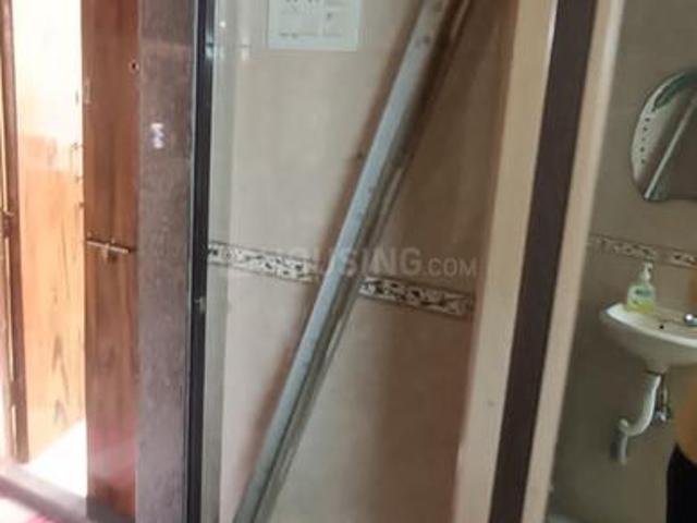 Flat for sale in Prabhadevi - Mumbai, National Capital Territory Of Delhi
