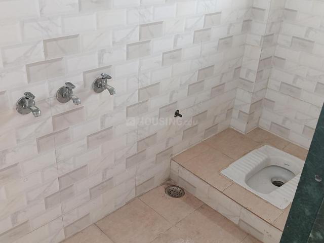 Flat for sale in Prabhadevi - Mumbai, National Capital Territory Of Delhi