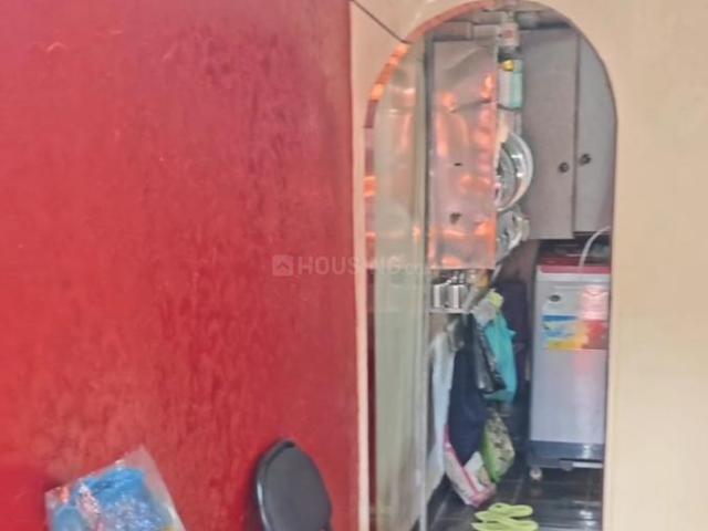 Flat for sale in Prabhadevi - Mumbai, National Capital Territory Of Delhi