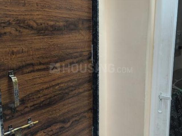 Flat for rent in Madya
