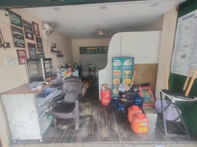 Flat for rent in Haidarabad, Telangana
