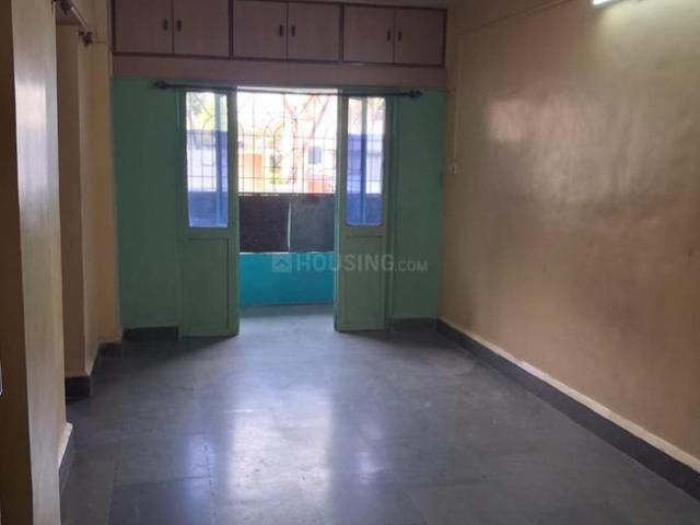 Flat for rent in Poona, National Capital Territory Of Delhi