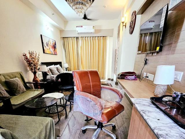 Flat for rent in Arunachal Pradesh