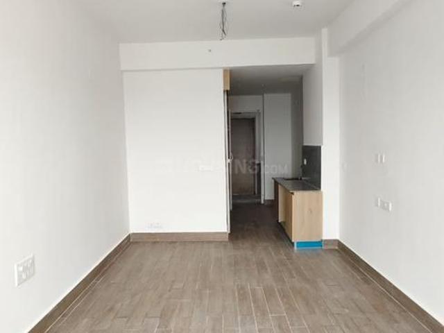 Flat for rent in Arunachal Pradesh
