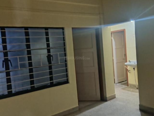 Flat for rent in Cox Town - Bangalore, Karnataka