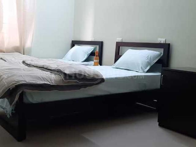 Flat for rent in Andhra Pradesh