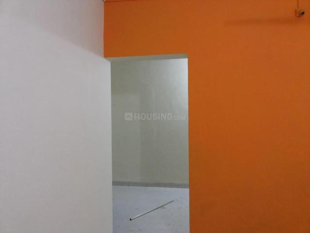 Flat for rent in Poona, National Capital Territory Of Delhi
