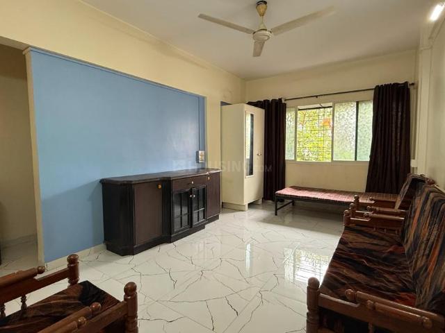 Flat for rent in Poona, National Capital Territory Of Delhi