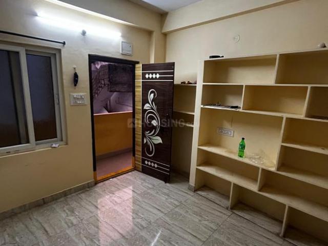 Flat for rent in Haidarabad, Telangana