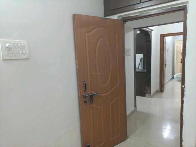 Flat for rent in Haidarabad, Telangana