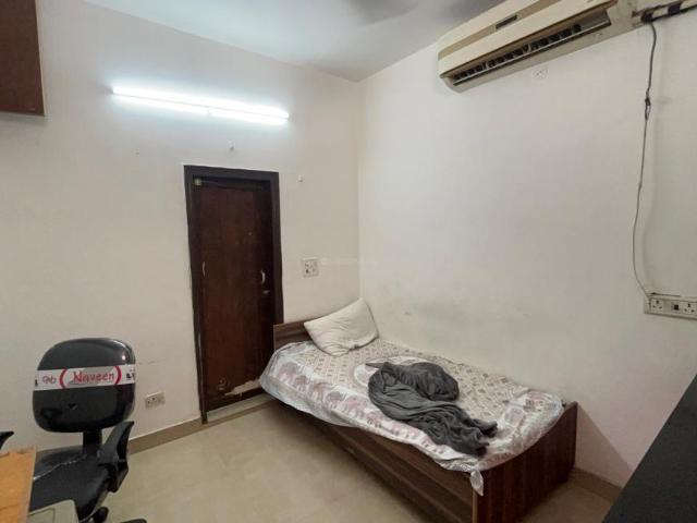 Flat for rent in South Extension, Delhi