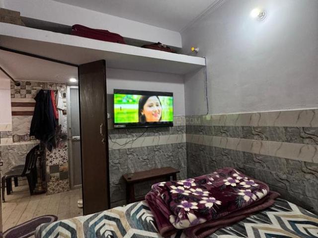 Flat for rent in Arunachal Pradesh