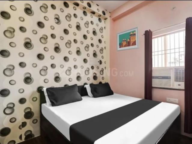 Duplex for rent in Arunachal Pradesh