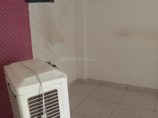 Duplex for rent in Gujarat