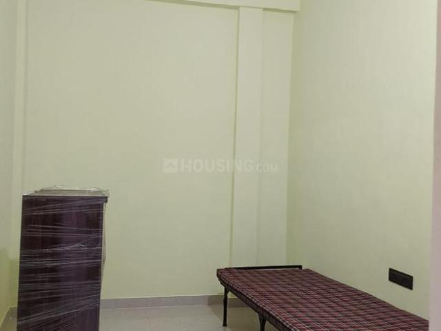 Duplex for rent in Lakhana, Arunachal Pradesh