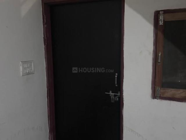 Duplex for rent in Hariana