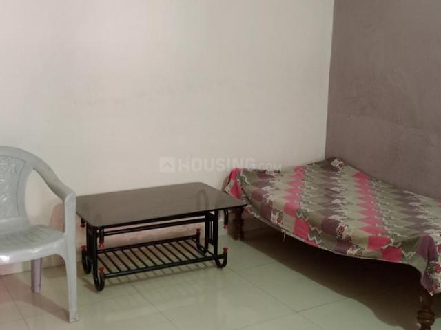 Duplex for rent in Madya