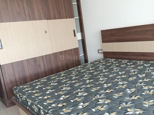Duplex for rent in Poona, National Capital Territory Of Delhi