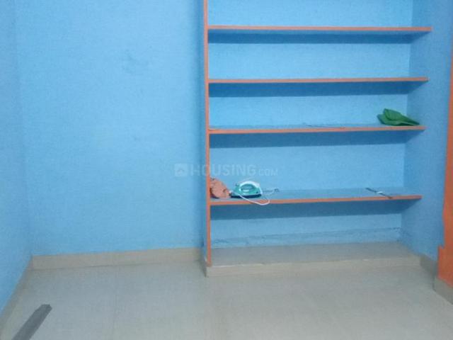Duplex for rent in Vijayavada, Andhra Pradesh