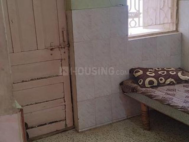 Duplex for rent in Rajkot