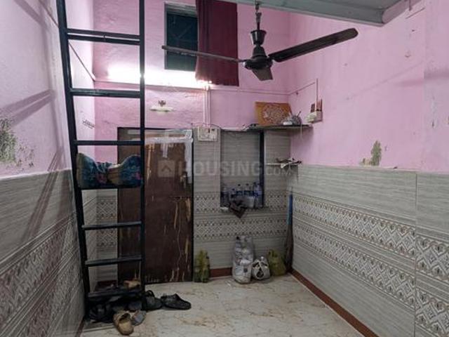 Duplex for sale in Andheri - Mumbai, National Capital Territory Of Delhi