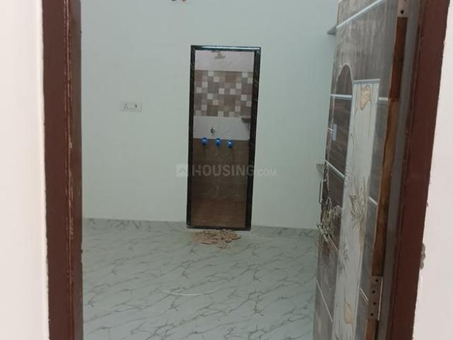 Duplex for rent in Raipur, Chhattisgarh