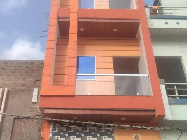 Duplex for rent in Madya