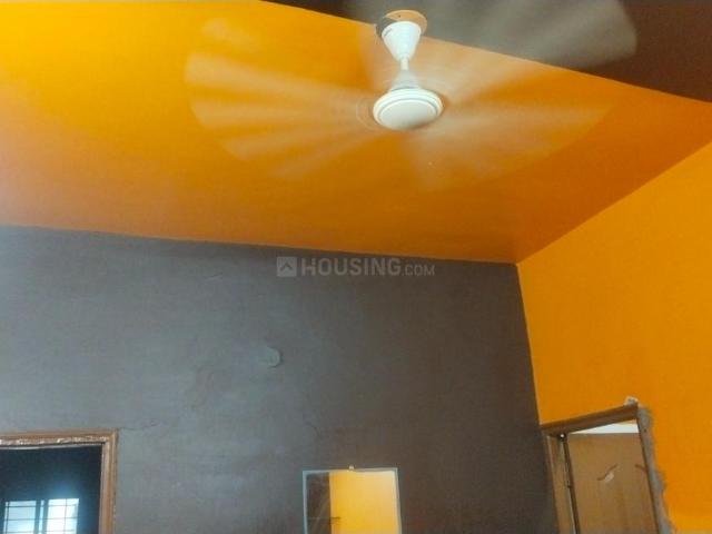 Duplex for rent in Madya