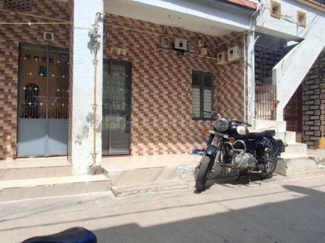 Duplex for rent in Bharuch, Gujarat