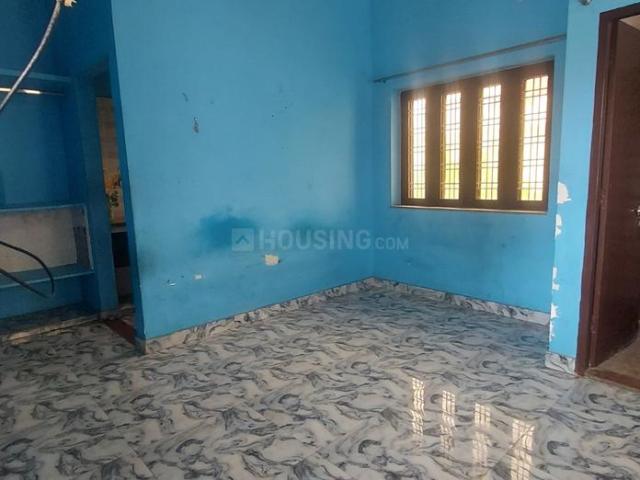 Duplex for rent in Kedarpur, Uttarakhand