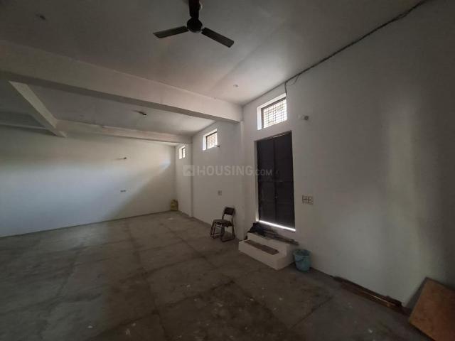 Duplex for rent in Moradabad, Arunachal Pradesh